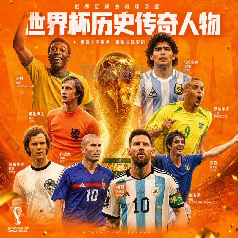 2026美加墨世界杯亚洲区名额解读：8.5席如何分配？国足机遇与挑战