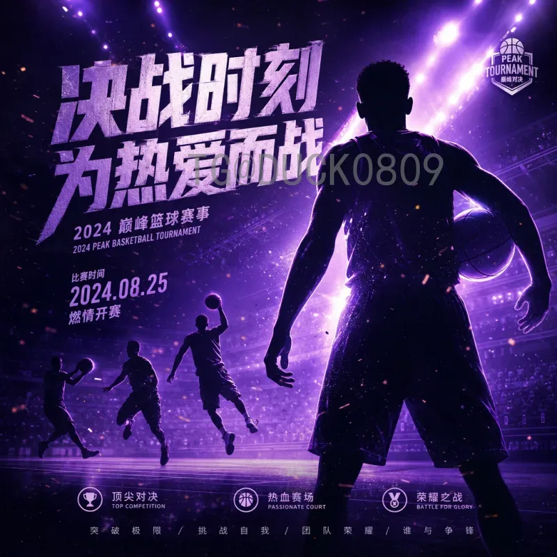 官方2026国际足联世界杯南美区名额一览：扩军后6.5席竞争更加激烈